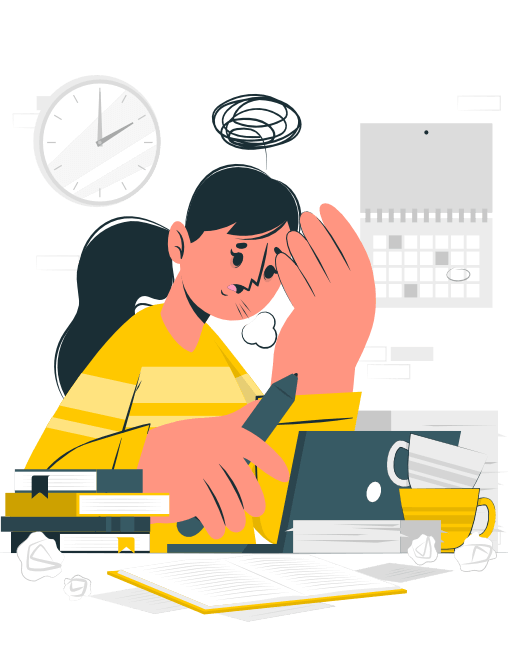 Annotated Bibliography Generator 2